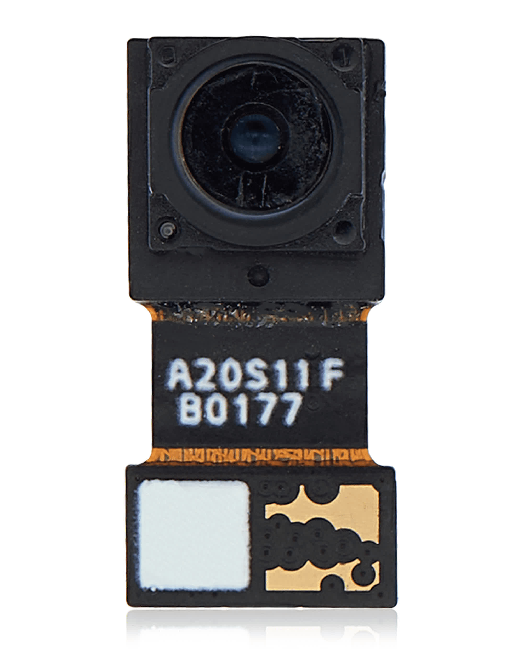 Frontkamera für Motorola Razr 5G (XT2071 / 2020)