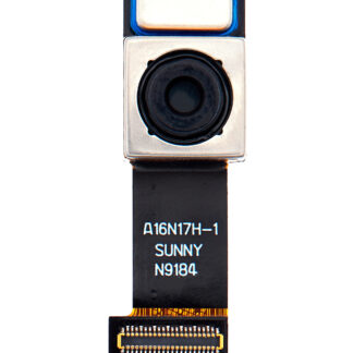 Rückkamera für Motorola Razr (XT2000-1 / 2019)