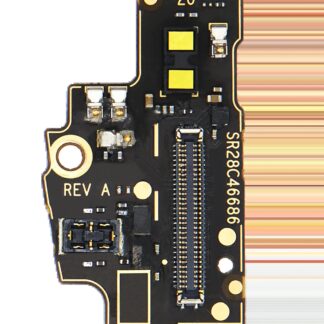Näherungssensor Flexkabel für Motorola Razr (XT2000-1 / 2019)