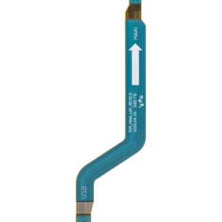 Antennen-Verbindungskabel (Mainboard To Ladebuchse) für Samsung Galaxy Z Fold 2 5G