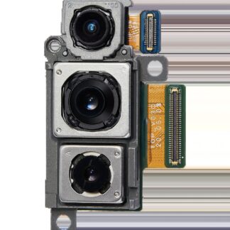 Rückkamera für Samsung Galaxy Z Fold 2 5G (F916)