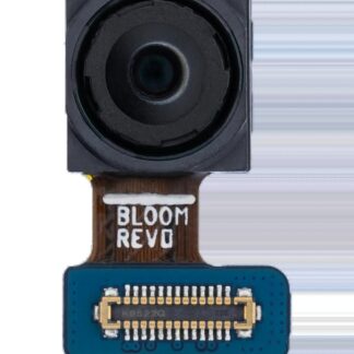 Frontkamera für Samsung Galaxy Z Flip 4G (F700) / Z Flip 5G (F707)