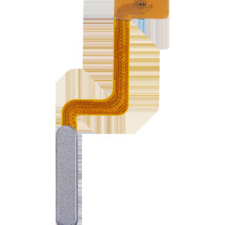 Fingerabdrucksensor mit Flexkabel für Samsung Galaxy Z Flip 4G (F700) / Z Flip 5G (F707) (Thom Browne Edition)