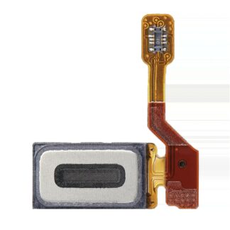 Hörmuschel-Lautsprecher für Samsung Galaxy Z Flip 4G (F700) / Z Flip 5G (F707)