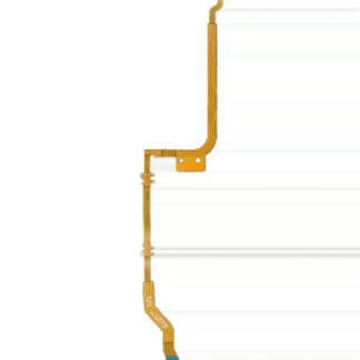 Signal Flexkabel für Samsung Galaxy Z Flip 5G (F707)