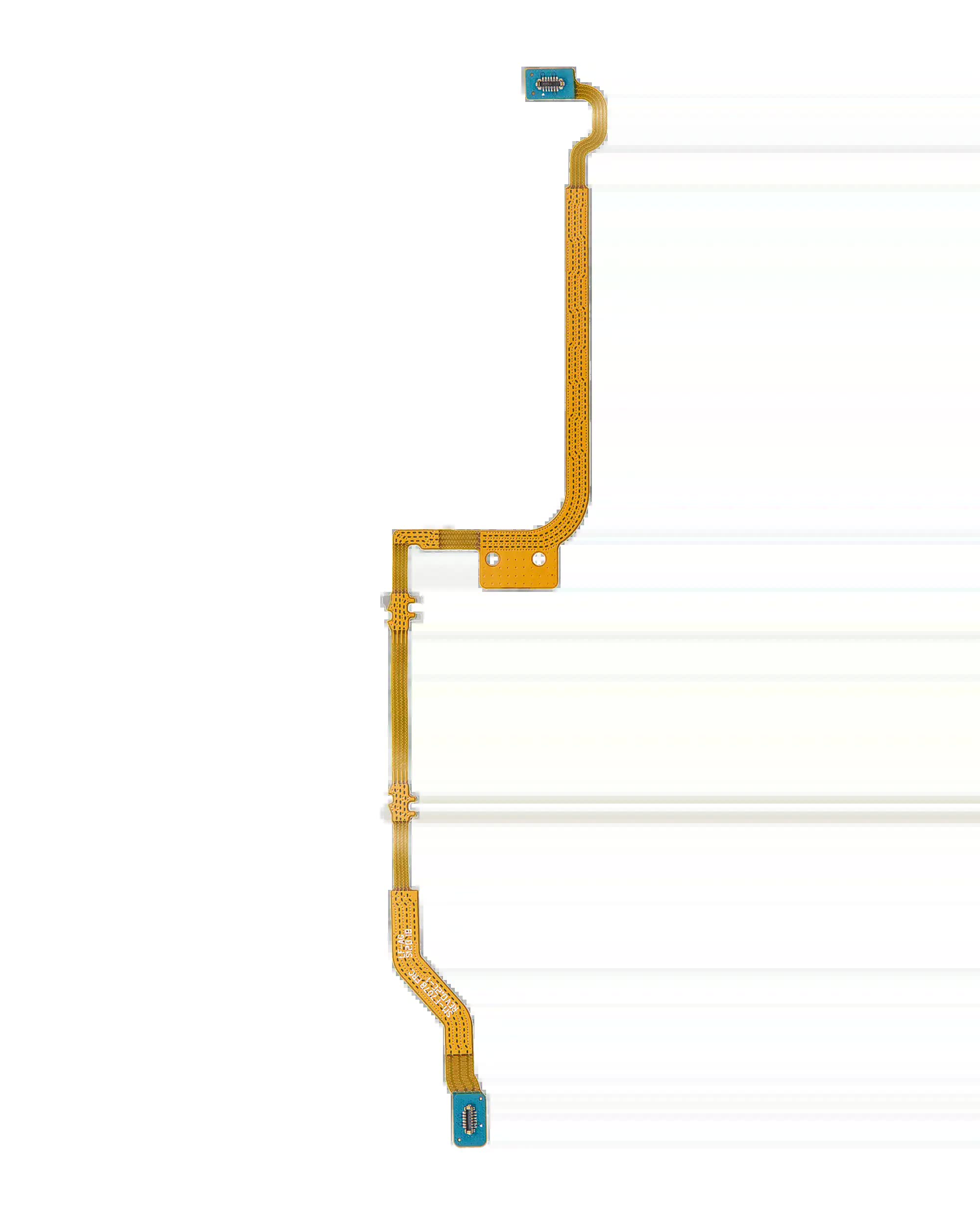 Signal Flexkabel für Samsung Galaxy Z Flip 5G (F707)