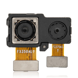 Rückkamera für Huawei Y9 (2019)