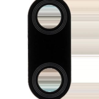Rückkamera-Glas für Huawei Y9 (2019)