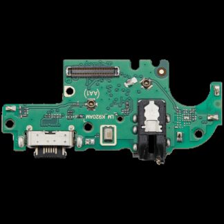Ladebuchse für LG Q92 5G / Q920