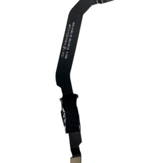 Antenne Kabel für Google Pixel 6 Pro