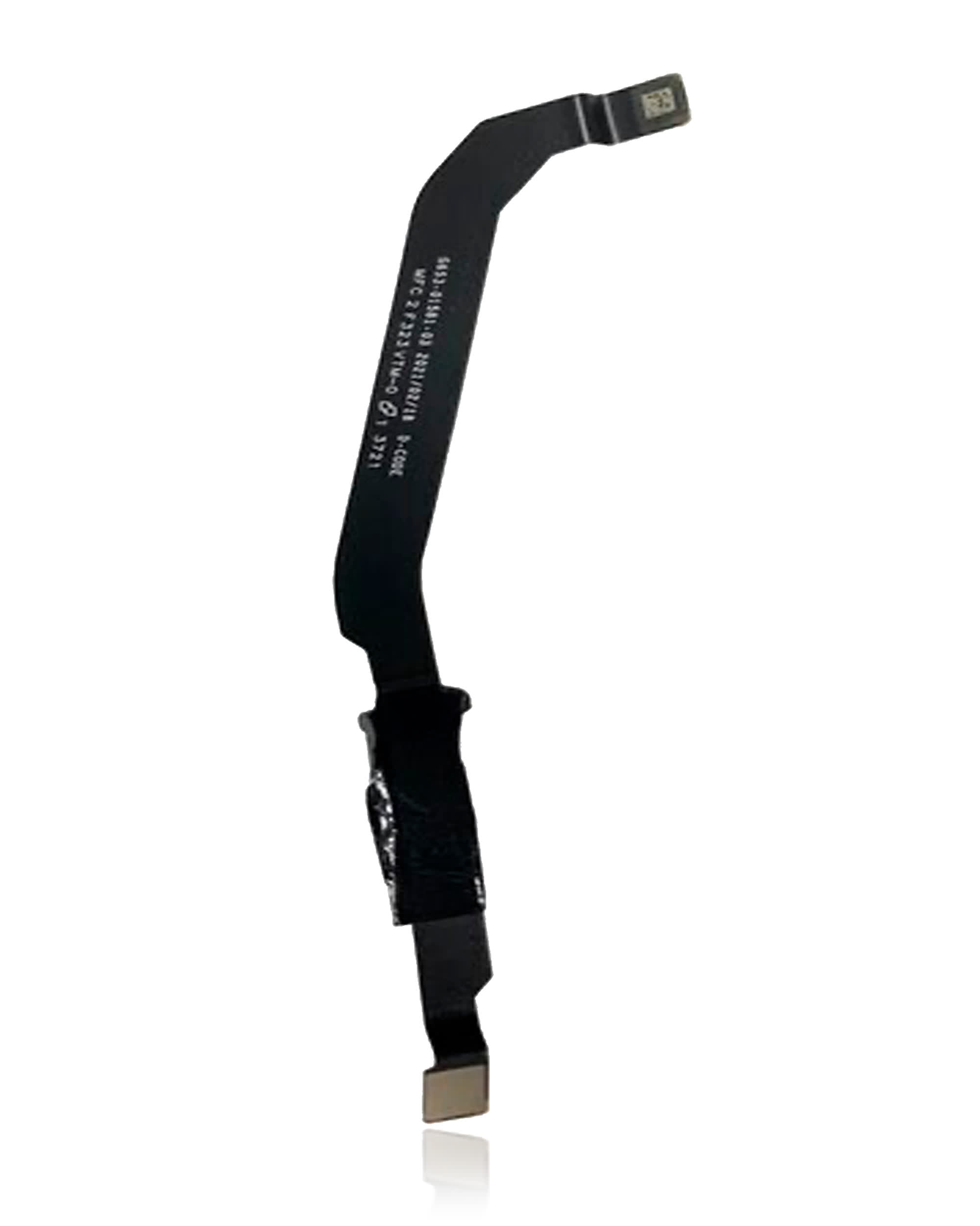 Antenne Kabel für Google Pixel 6 Pro