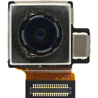 Rückkamera (Main) Google Pixel 6a