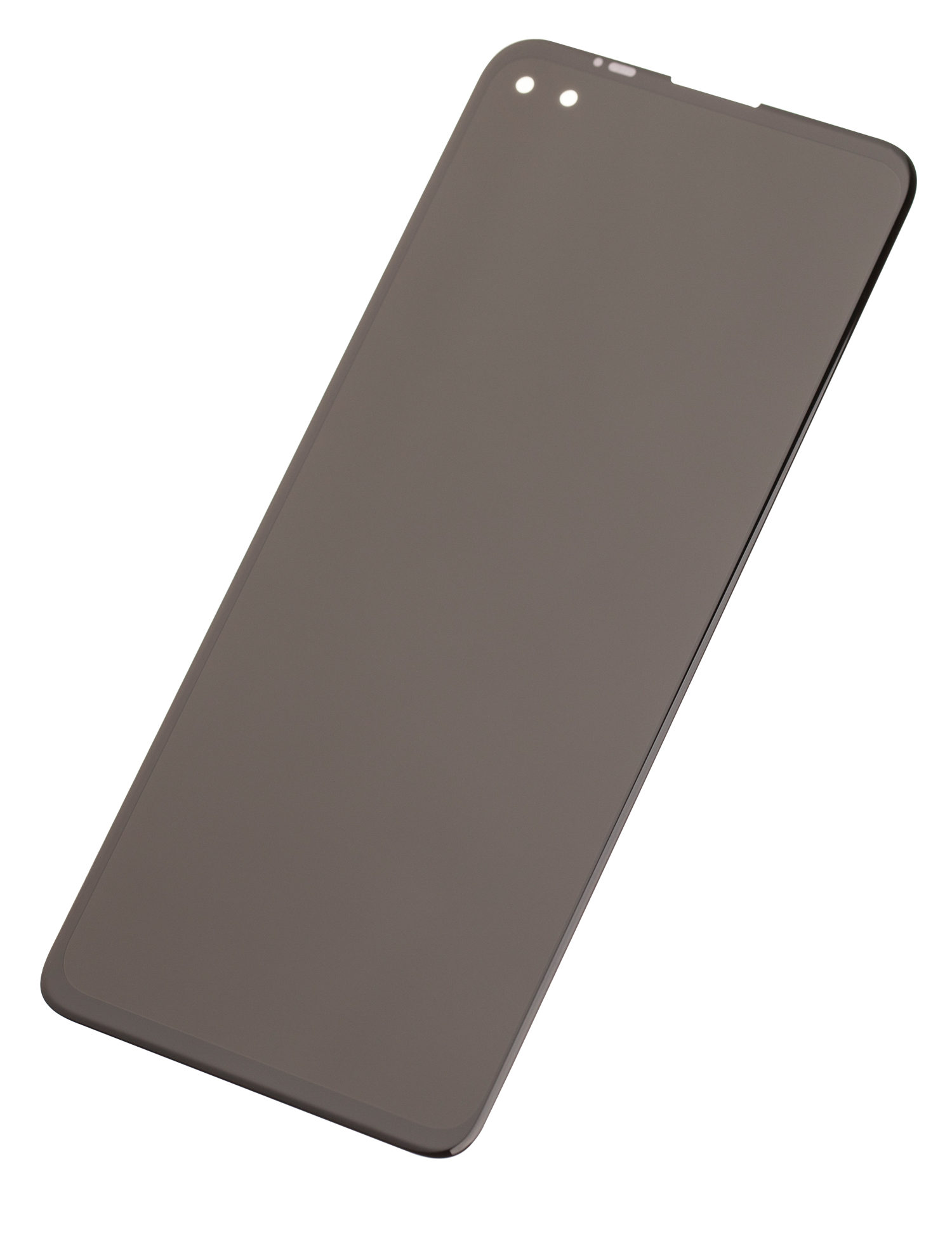 LCD Display ohne Rahmen für Motorola Moto G 5G Plus (XT2075-3 / 2020) / One 5G (XT2075-2 / 2020) (professionell aufgearbeitet) – Bild 4