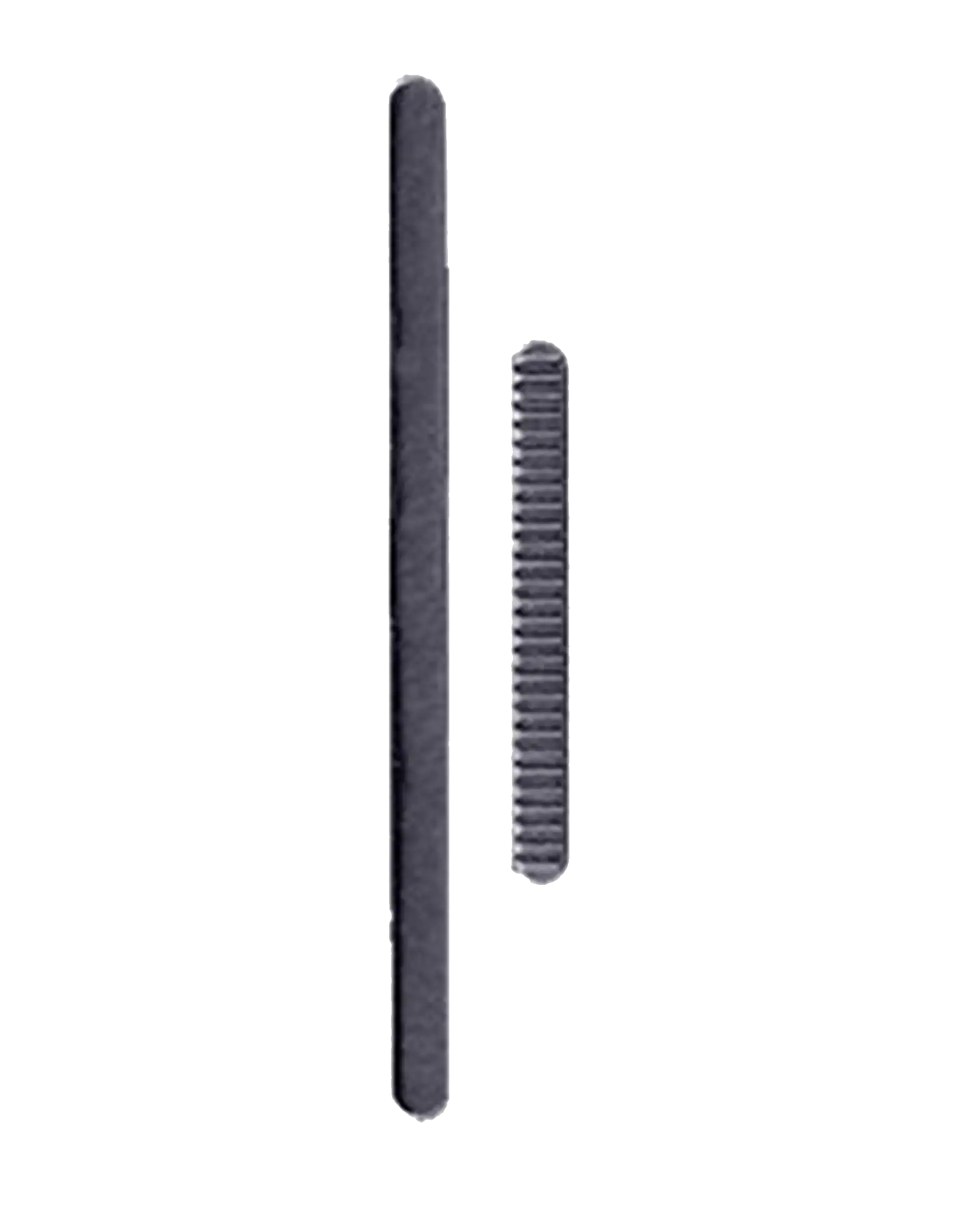 Power und Lautstärke-Flexkabel für Motorola Moto G 5G (XT2113-3 / 2020) / One 5G Ace (XT2113-1/2 / 2021) – Bild 4
