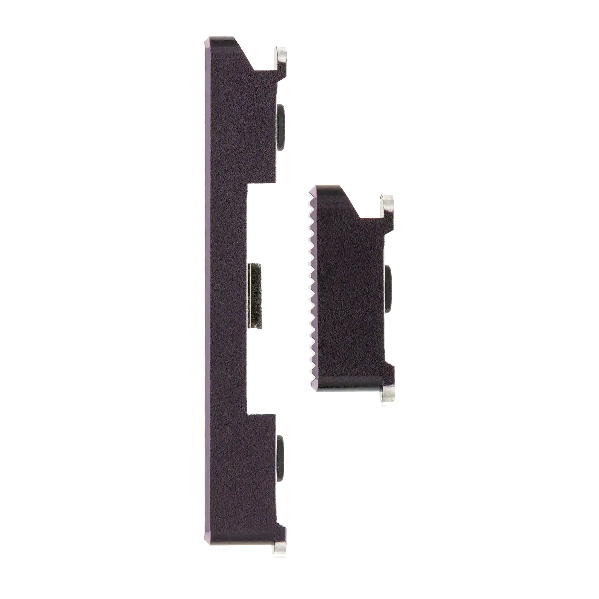 Power und Lautstärke-Flexkabel für Motorola Moto G 5G (XT2113-3 / 2020) / One 5G Ace (XT2113-1/2 / 2021) – Bild 5