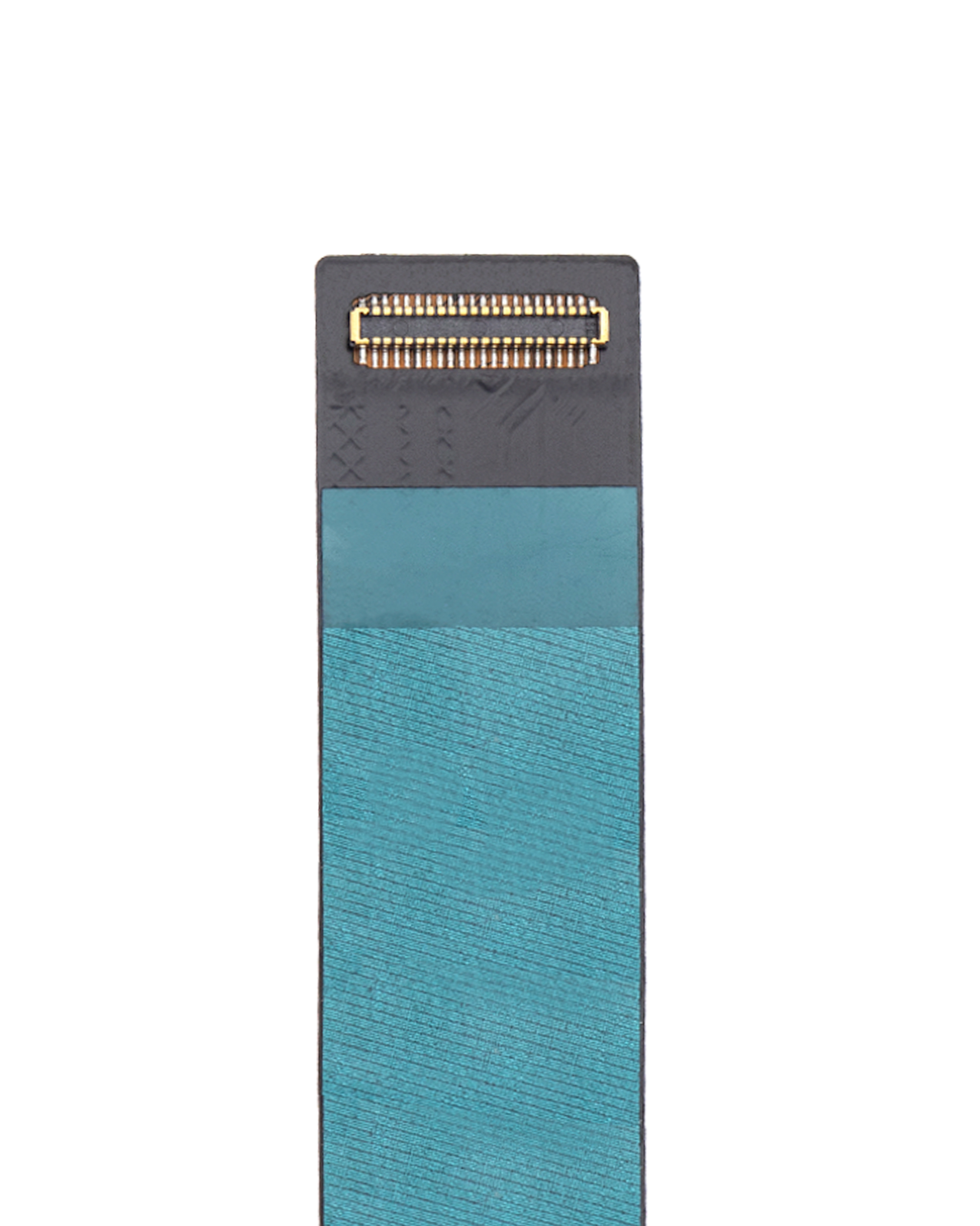 Mainboard-Flexkabel für Motorola Moto G 5G (XT2113-3 / 2020) / One 5G Ace (XT2113-1/2 / 2021) – Bild 4