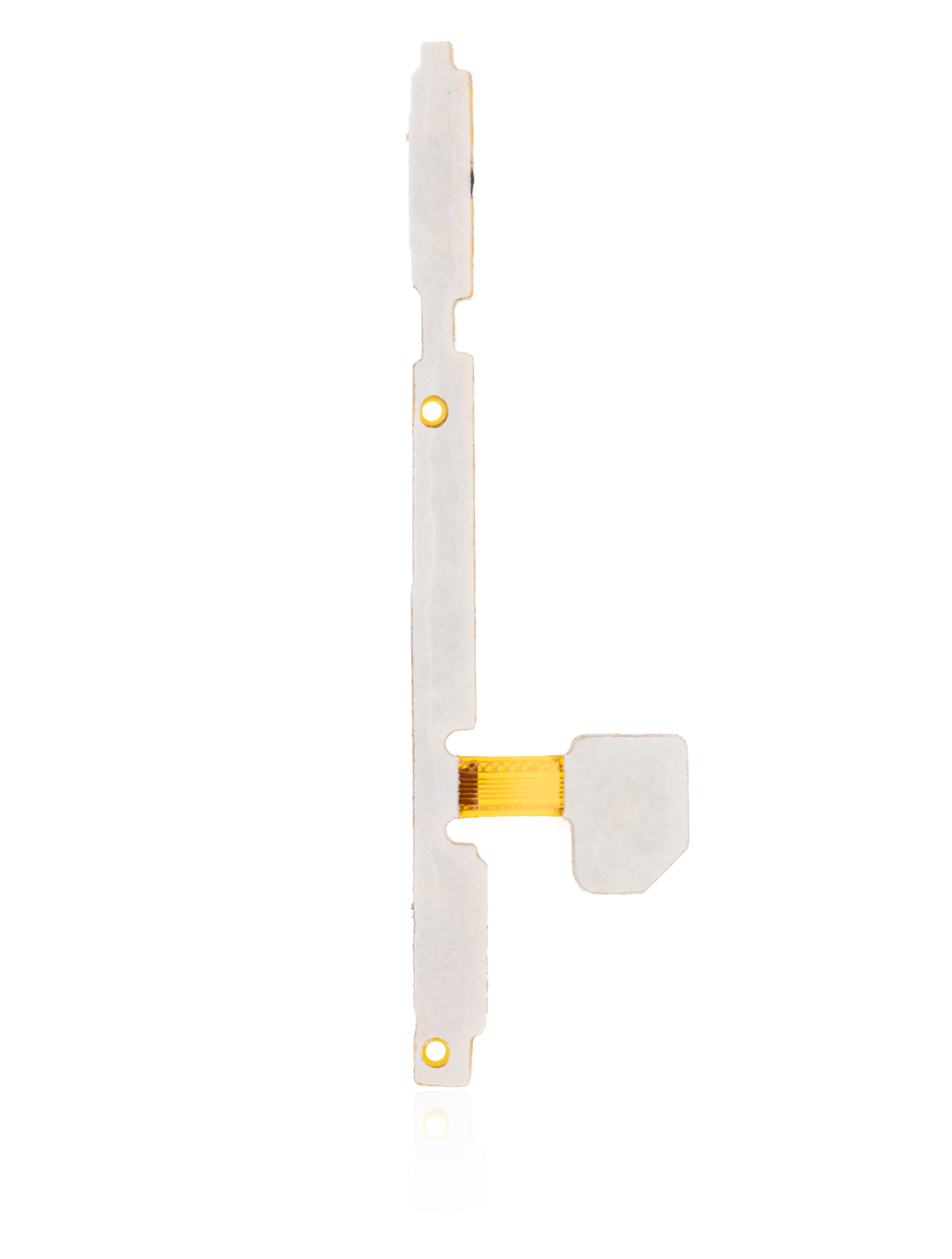 Power und Lautstärke-Flexkabel für Samsung Galaxy A32 (A325 / 2021) / A42 5G (A426 / 2020) / A02 (A022 / 2020) – Bild 3