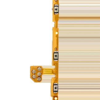 Power und Lautstärke-Flexkabel für Samsung Galaxy A32 (A325 / 2021) / A42 5G (A426 / 2020) / A02 (A022 / 2020)