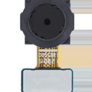 Rückkamera (Tiefe) für Samsung Galaxy A42 5G (A426 / 2020) / A32 (A325 / 2021)