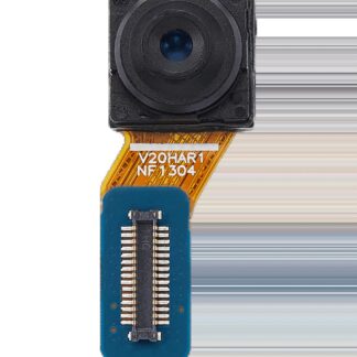 Frontkamera für Samsung Galaxy A42 5G (A426 / 2020)