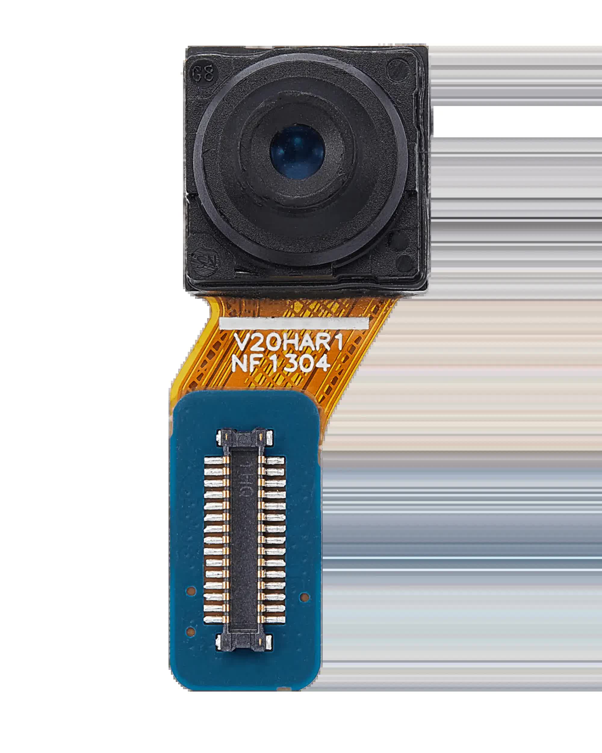 Frontkamera für Samsung Galaxy A42 5G (A426 / 2020)