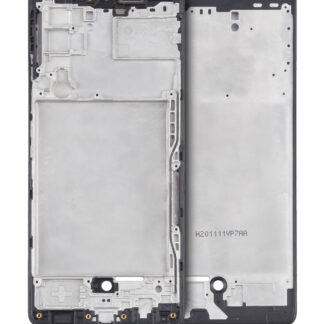 LCD-Rahmen für Samsung Galaxy A42 5G (A426 / 2020)