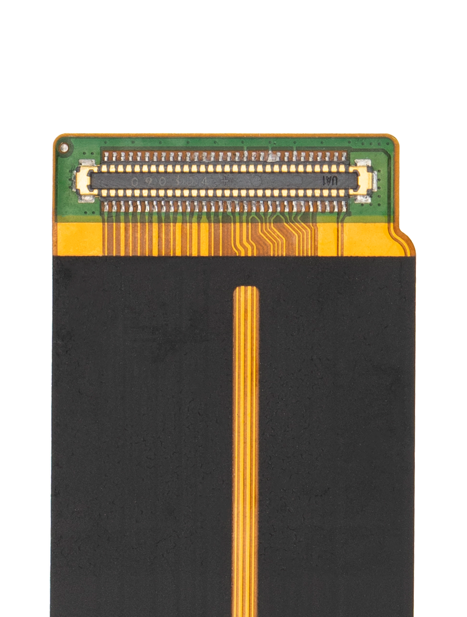 Mainboard-Flexkabel für Samsung Galaxy S21 5G – Bild 3