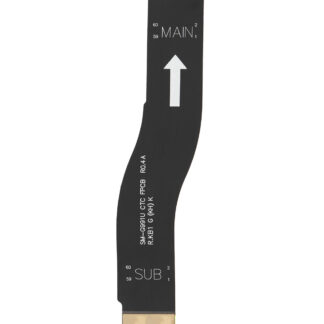 Mainboard-Flexkabel für Samsung Galaxy S21 5G