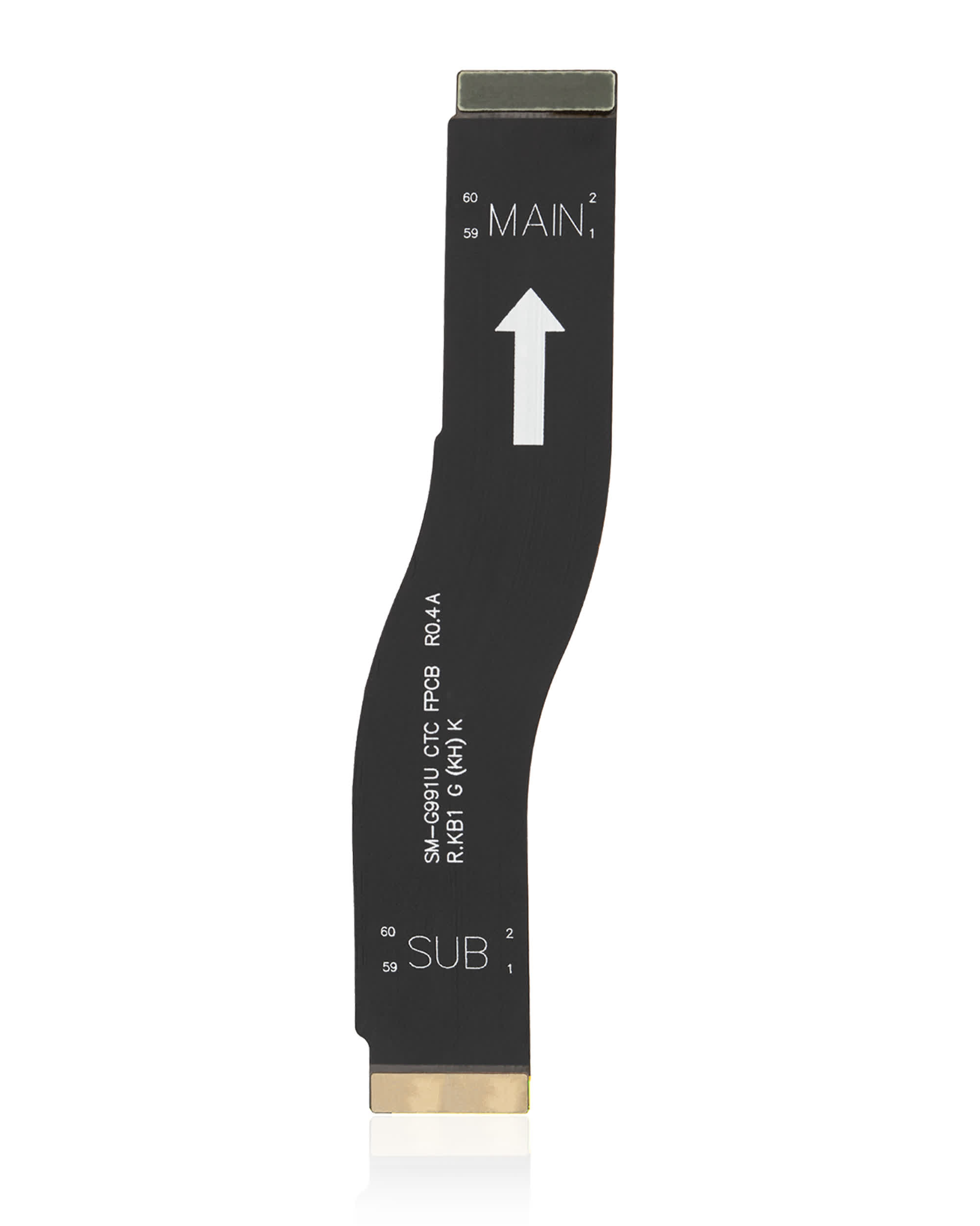 Mainboard-Flexkabel für Samsung Galaxy S21 5G