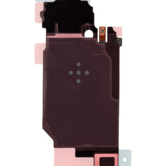 NFC kabelloses Laden Flex für Samsung Galaxy S21