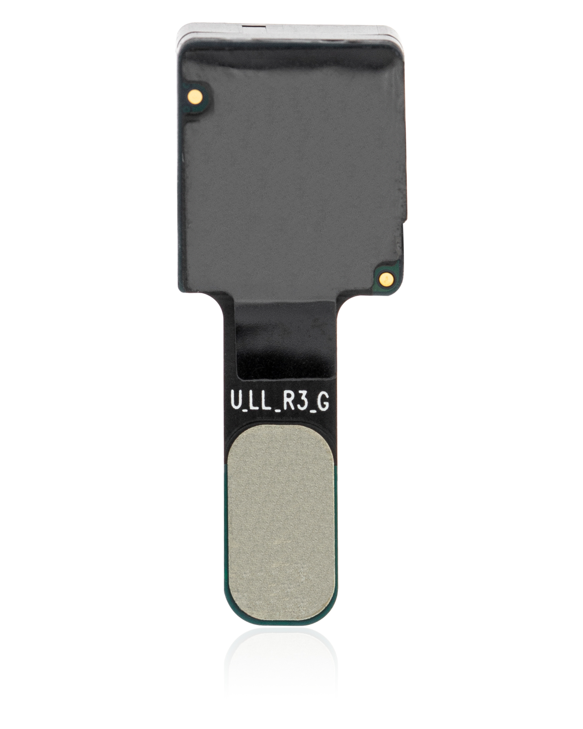 Frontkamera für Samsung Galaxy S21 5G / S21 Plus 5G (G991B / G996B) (International Version) – Bild 3
