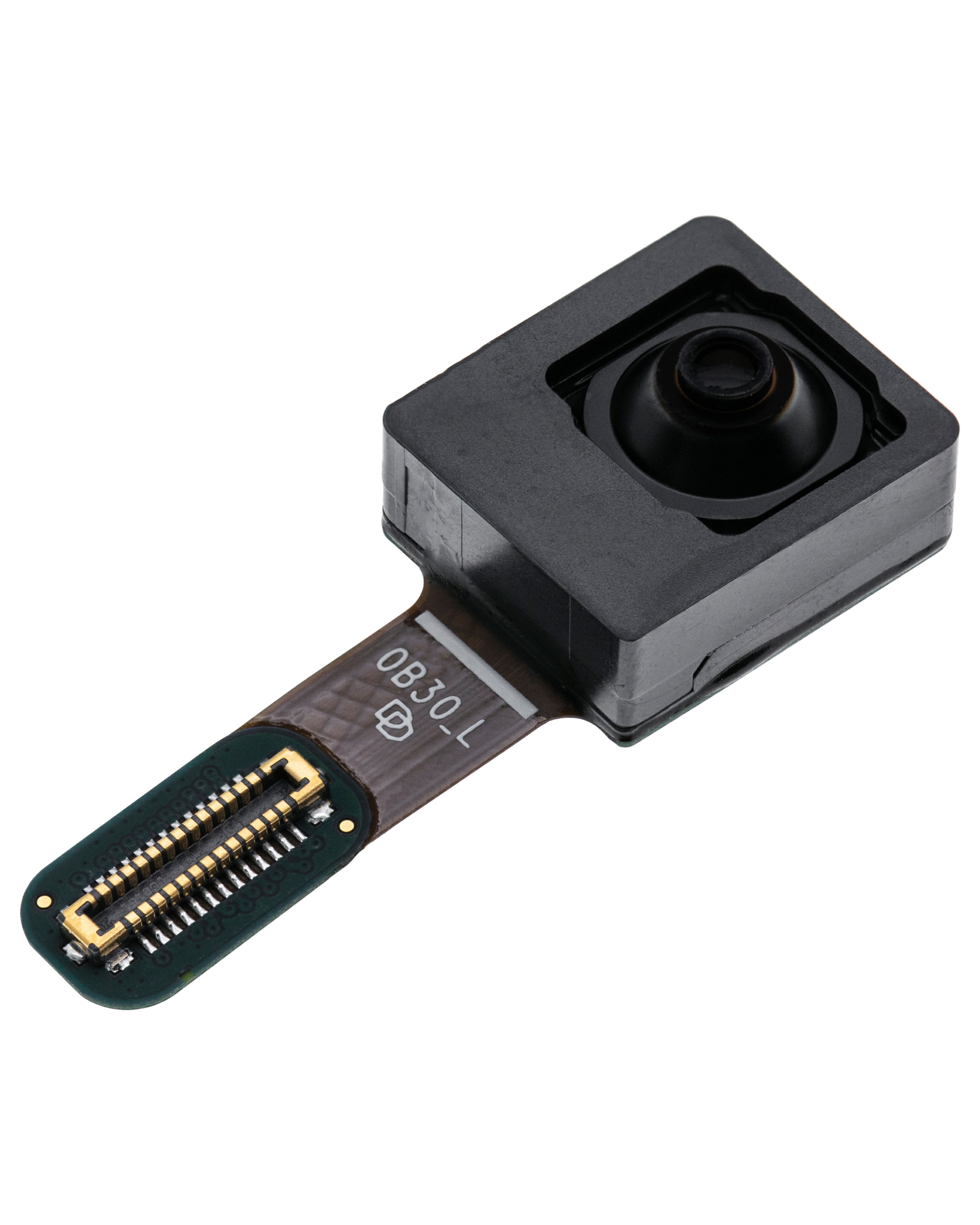 Frontkamera für Samsung Galaxy S21 5G / S21 Plus 5G (G991B / G996B) (International Version) – Bild 4