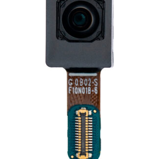 Frontkamera für Samsung Galaxy S21 5G / S21 Plus 5G (G991B / G996B) (International Version)