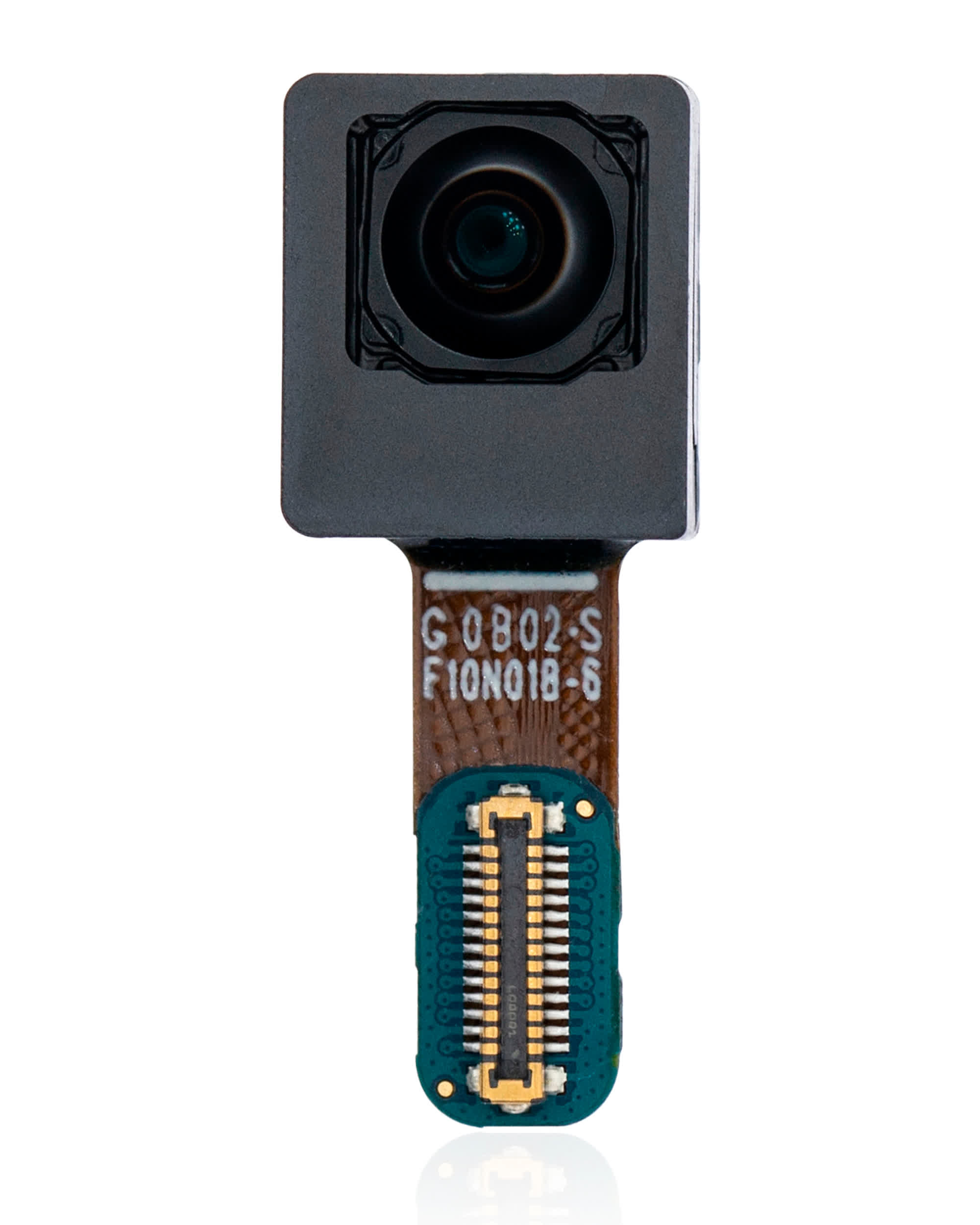 Frontkamera für Samsung Galaxy S21 5G / S21 Plus 5G (G991B / G996B) (International Version)
