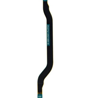 Antennen-Verbindungskabel (Mainboard To Ladebuchse) für Samsung Galaxy S21 Plus (G996U) (US-Version)
