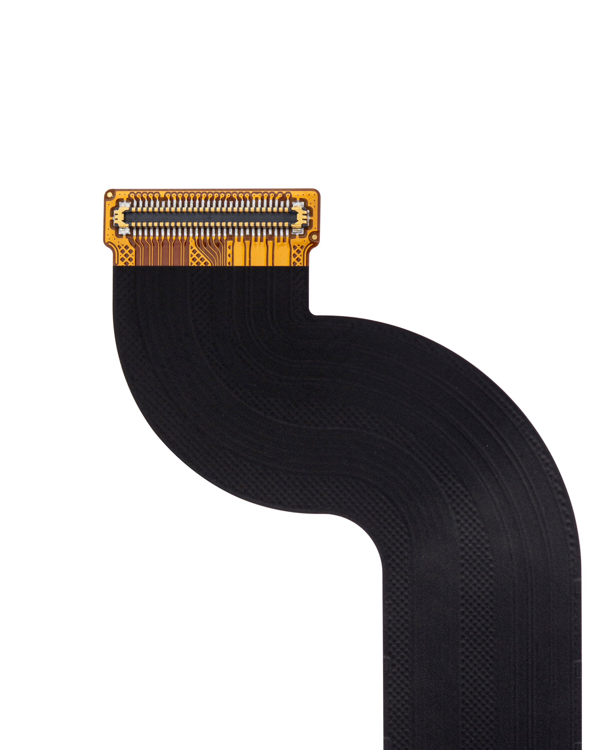 LCD Flexkabel für Samsung Galaxy S21 – Bild 4