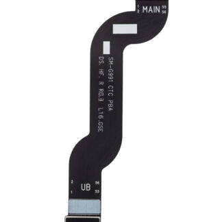 LCD Flexkabel für Samsung Galaxy S21
