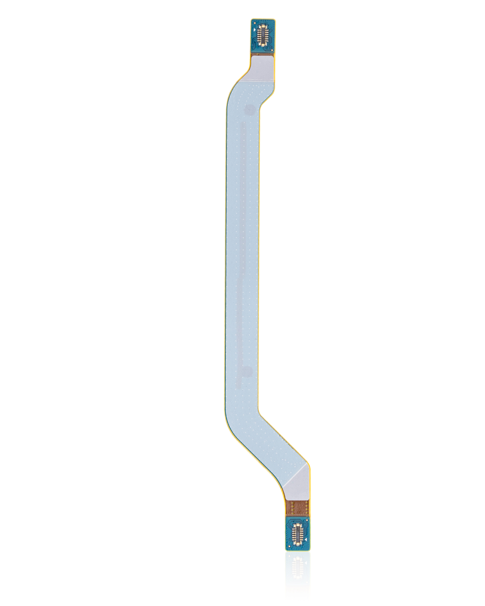 Antennen-Verbindungskabel für Samsung Galaxy S21 5G (G991B) (International Version) – Bild 3