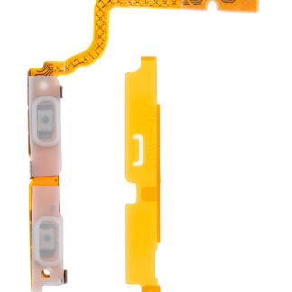 Lautstärke-Flexkabel für Samsung Galaxy S21 / S21 Plus