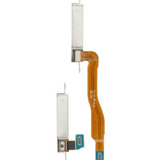 5G Antenne Flexkabel mit Modul für Samsung Galaxy S20 Plus (4-teiliges Set)
