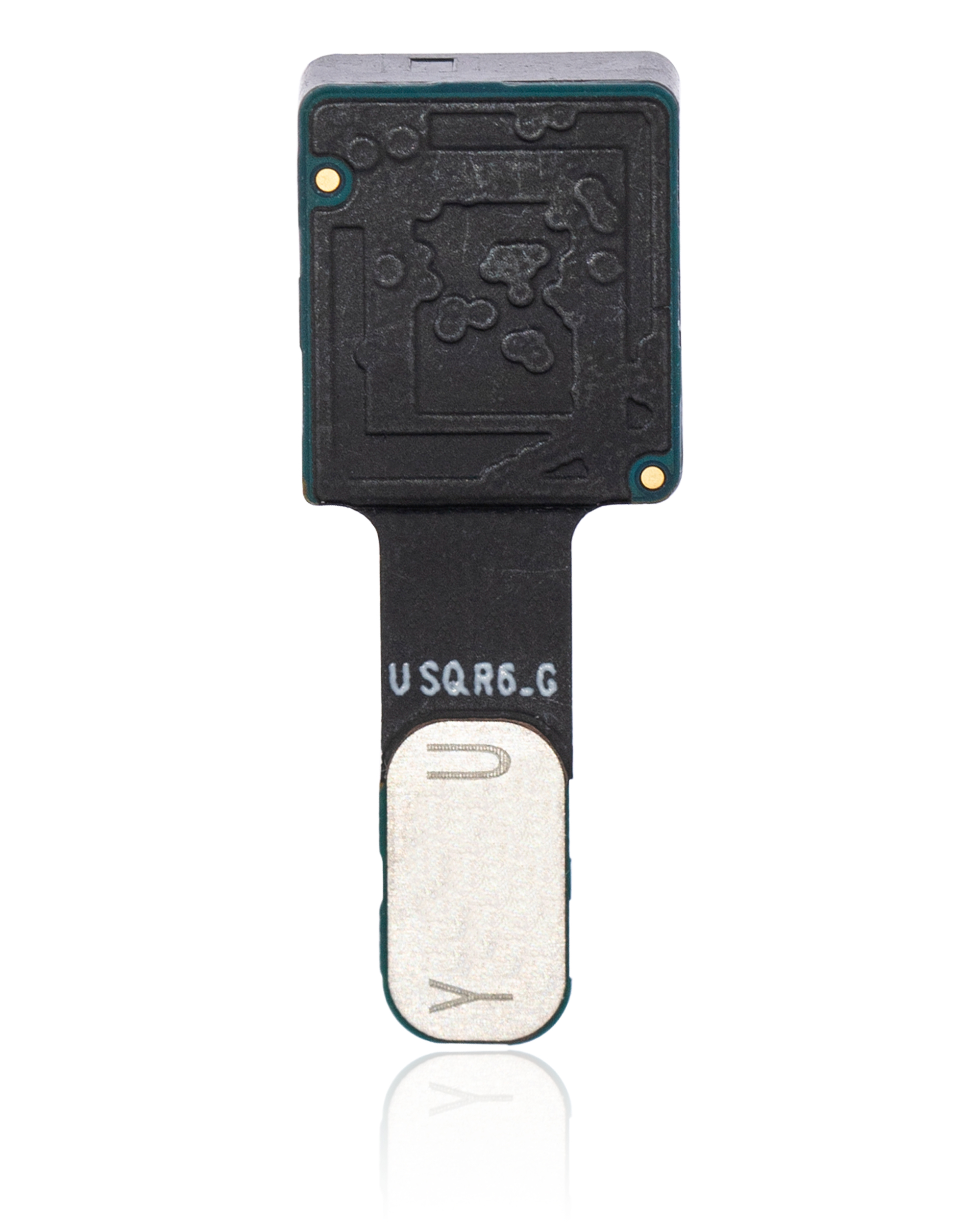 Frontkamera für Samsung Galaxy S21 5G / S21 Plus 5G (G991U / G996U) (US-Version) – Bild 3