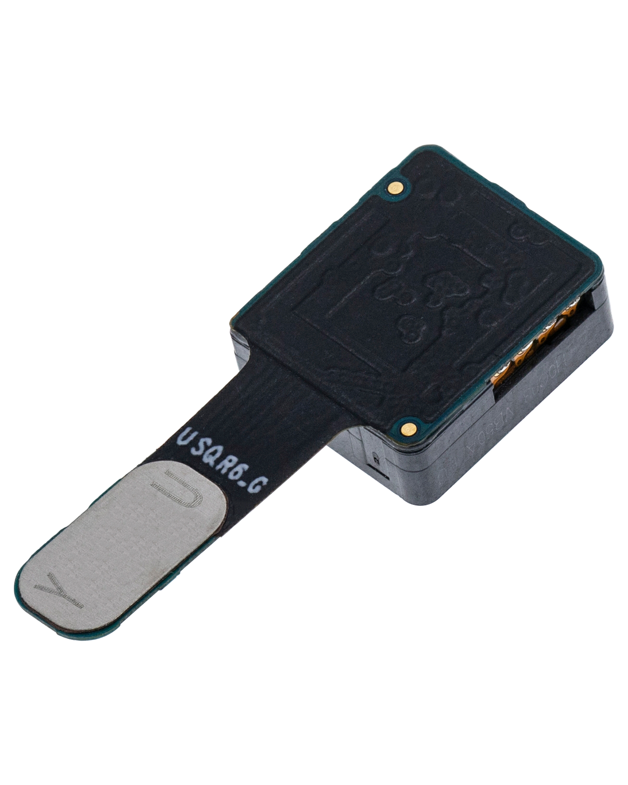 Frontkamera für Samsung Galaxy S21 5G / S21 Plus 5G (G991U / G996U) (US-Version) – Bild 4