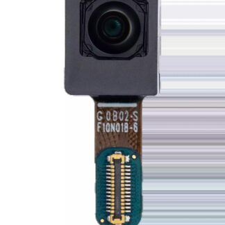 Frontkamera für Samsung Galaxy S21 5G / S21 Plus 5G (G991U / G996U) (US-Version)