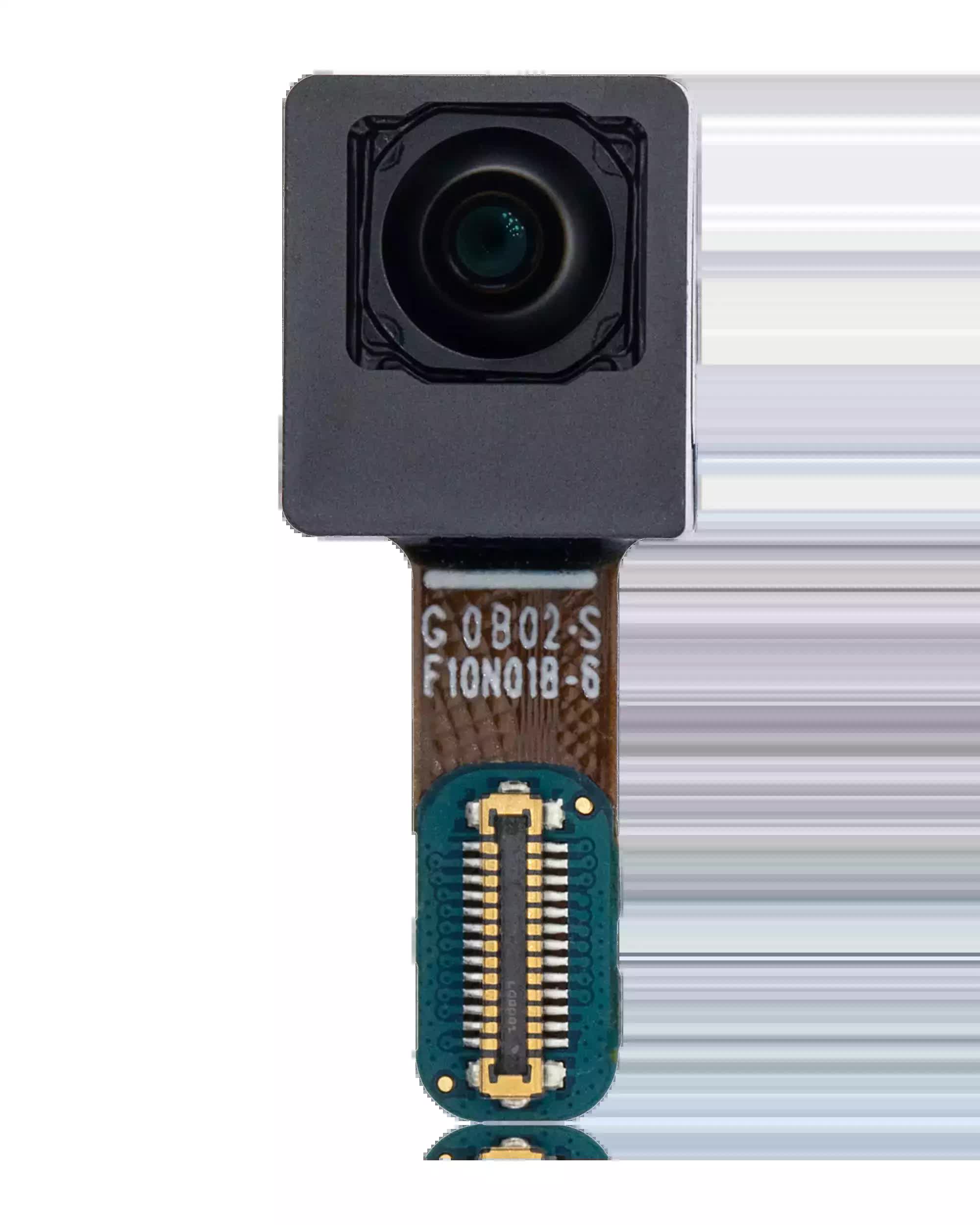 Frontkamera für Samsung Galaxy S21 5G / S21 Plus 5G (G991U / G996U) (US-Version)