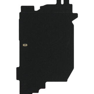 NFC kabelloses Laden Flex für Samsung Galaxy S21 Ultra 5G