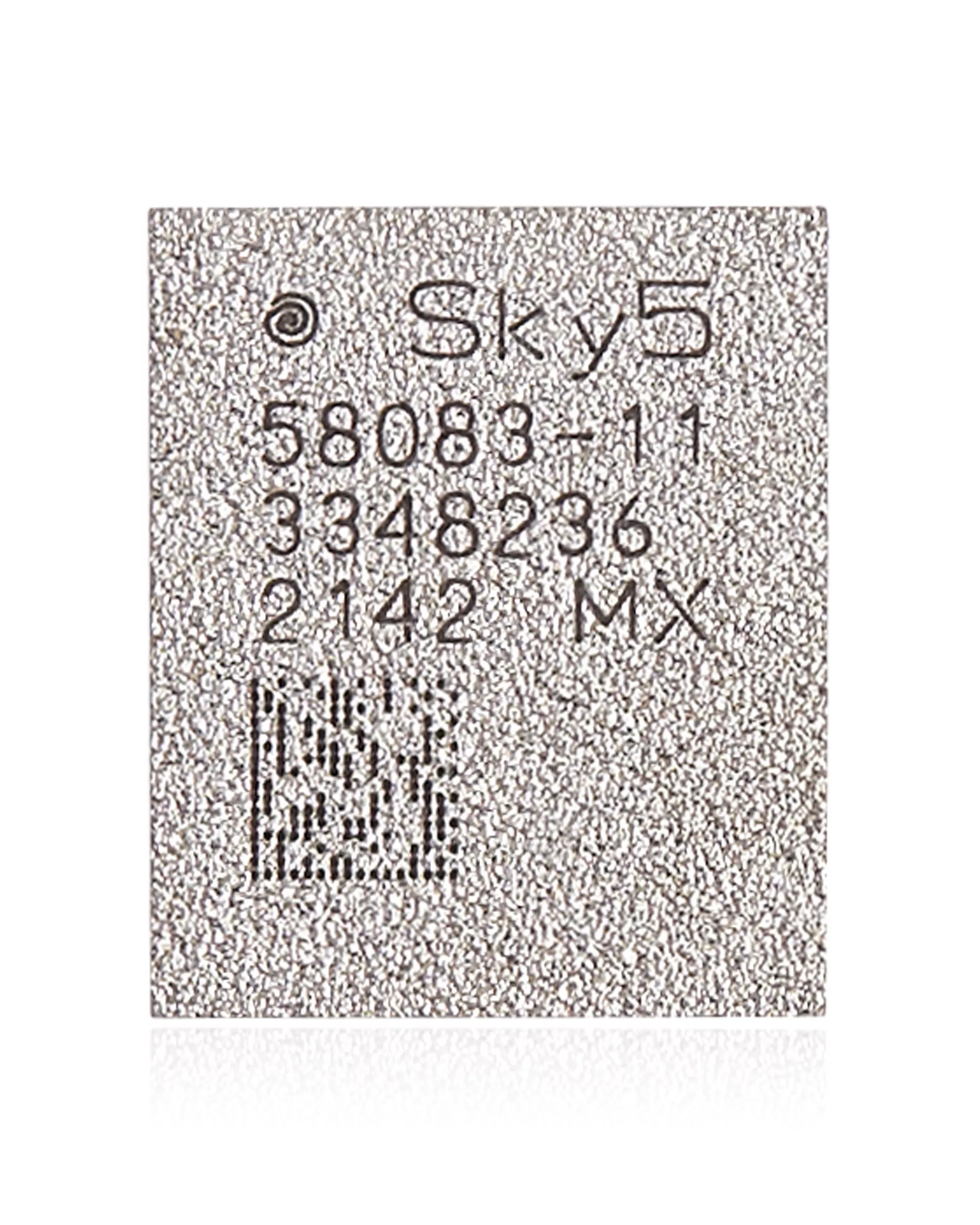 Front-End Modul IC Chip für Samsung Galaxy S22 Ultra (SKY5 58083-11) – Bild 3
