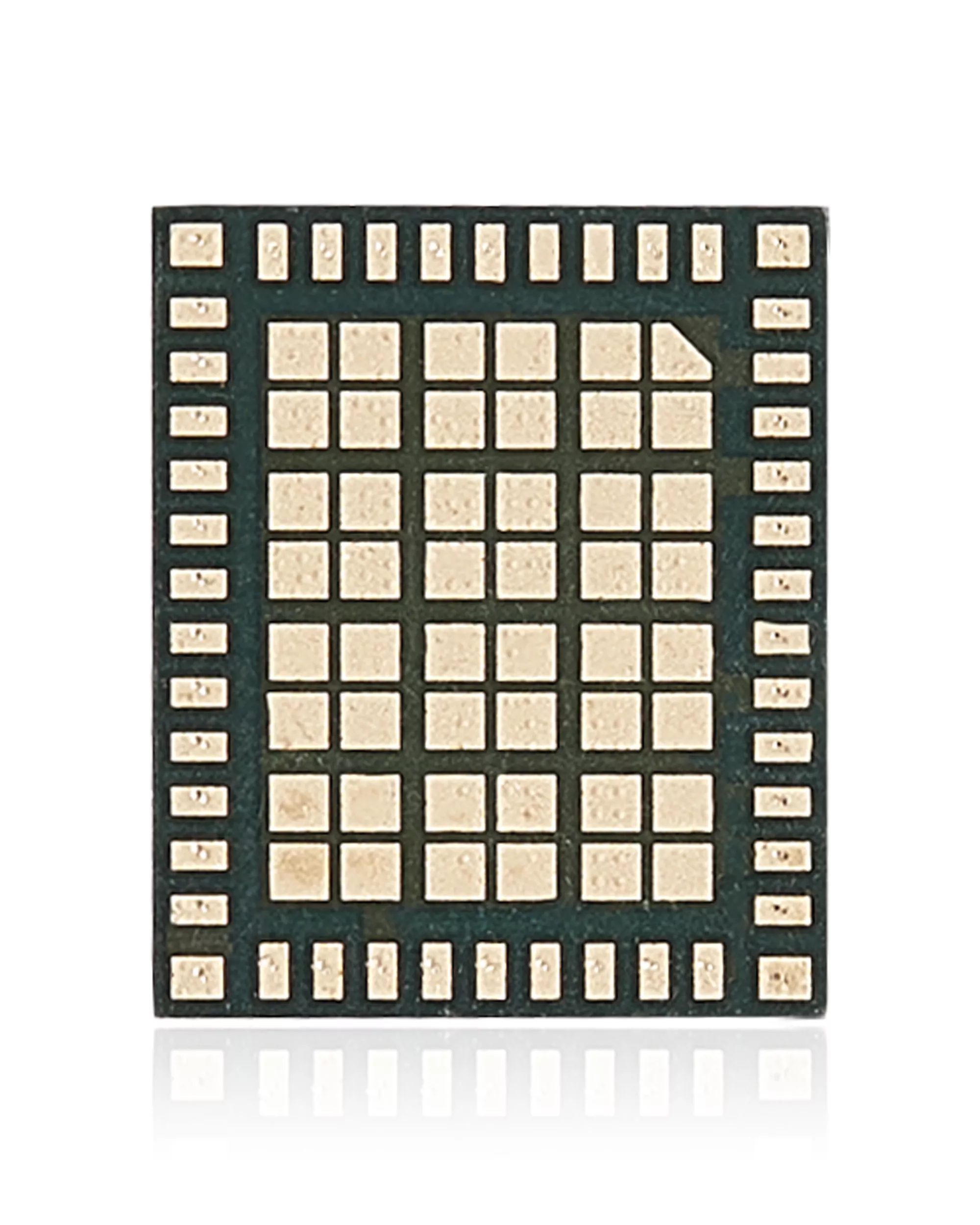 Front-End Modul IC Chip für Samsung Galaxy S22 Ultra (SKY5 58083-11) – Bild 4