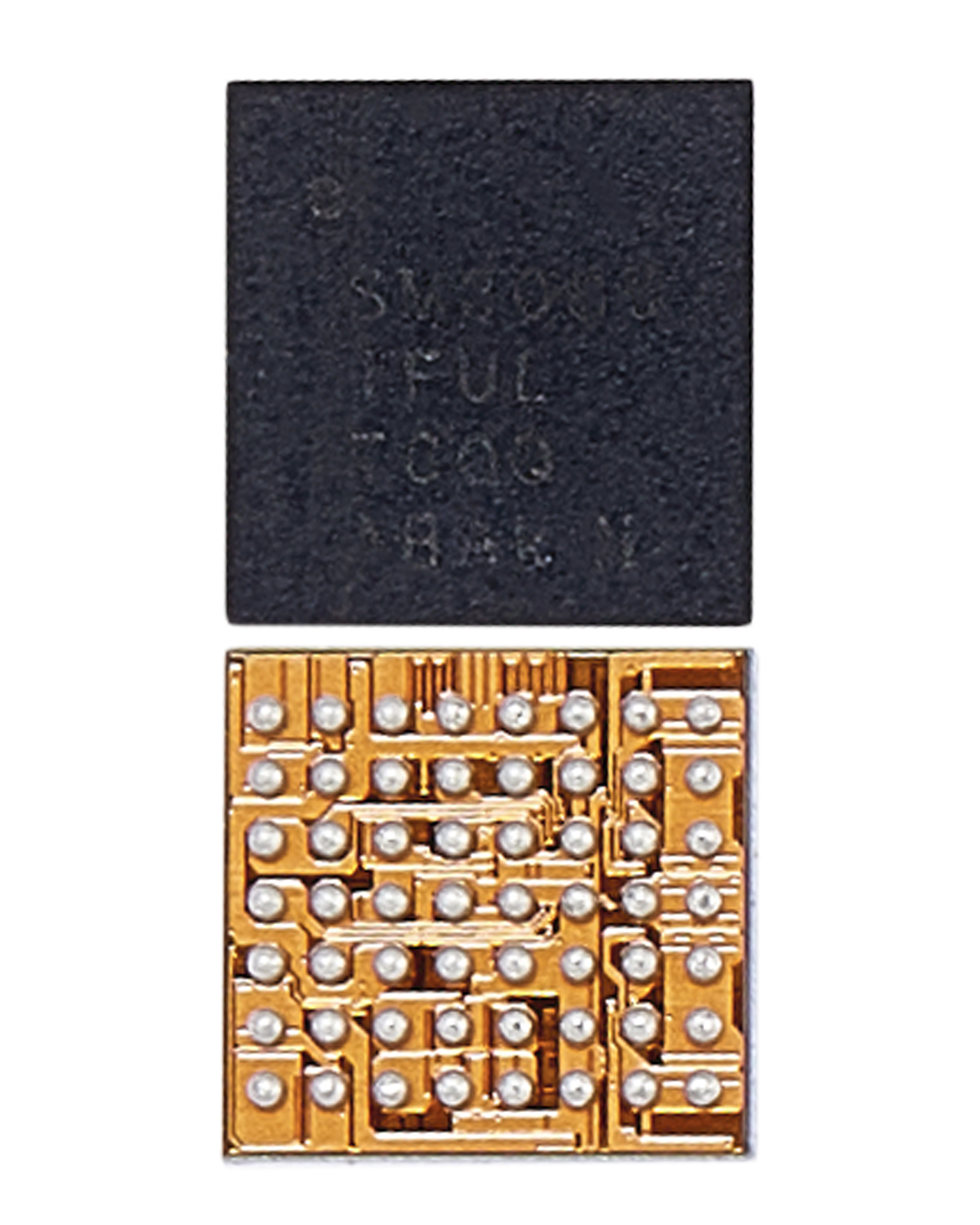 Power Management IC für Samsung Galaxy S22 Ultra / S23 Series / S24 Series (SM3080) – Bild 2