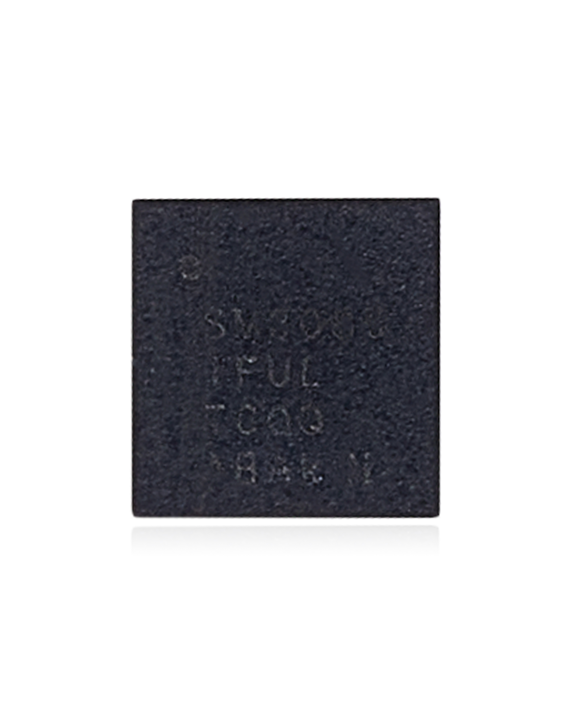 Power Management IC für Samsung Galaxy S22 Ultra / S23 Series / S24 Series (SM3080) – Bild 3