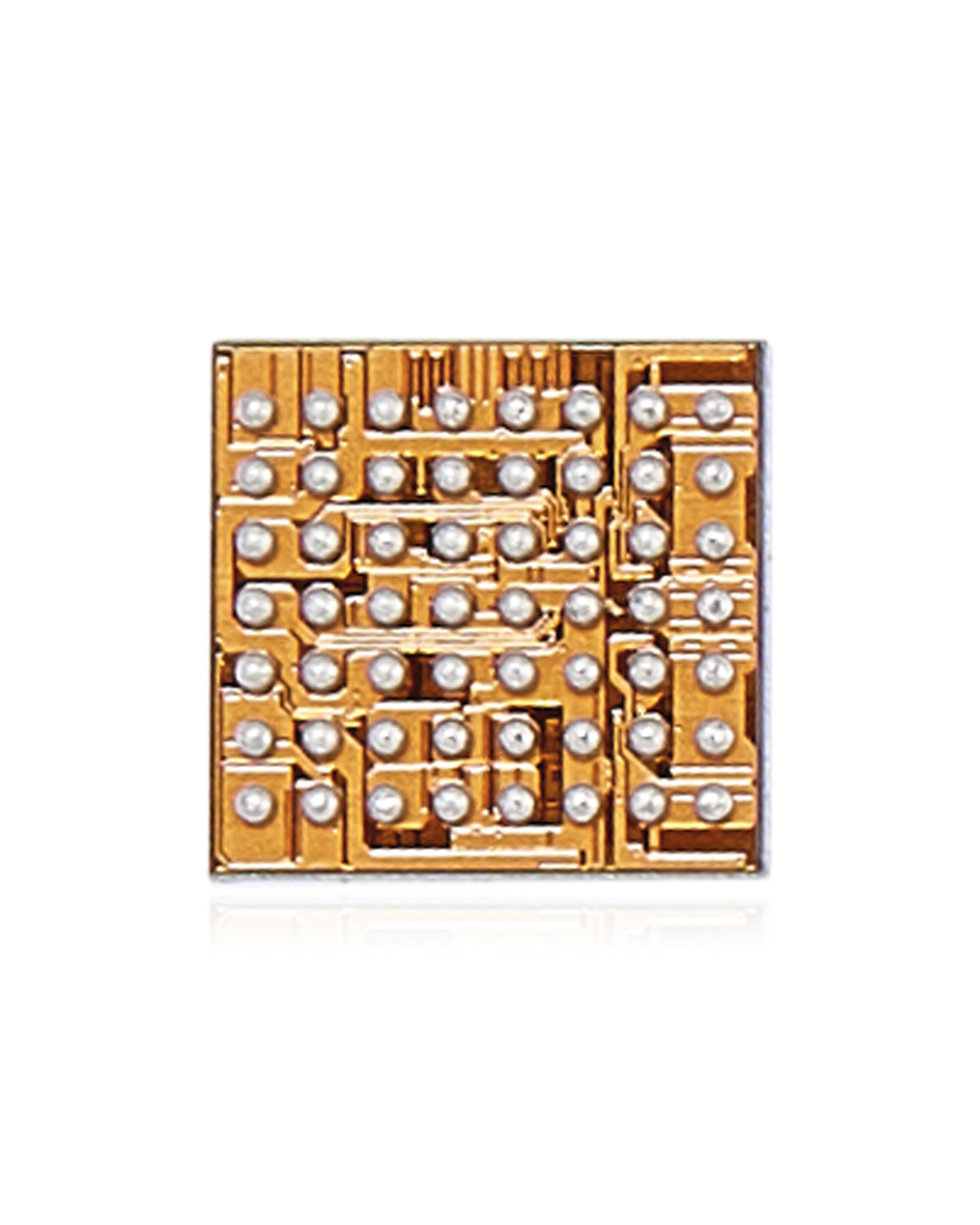 Power Management IC für Samsung Galaxy S22 Ultra / S23 Series / S24 Series (SM3080) – Bild 4